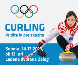 Curling_banner2