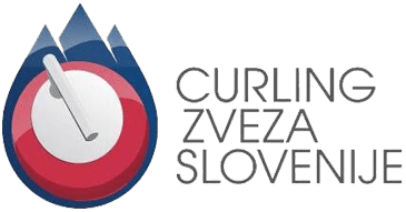 Curling zveza Slovenije