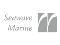 sewave-marine